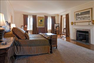 409 Overlook Road Millbrook, NY 12545 - Photo 12 of 15