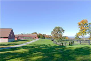 409 Overlook Road Millbrook, NY 12545 - Photo 13 of 15