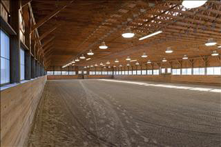 409 Overlook Road Millbrook, NY 12545 - Photo 14 of 15