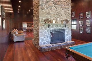 409 Overlook Road Millbrook, NY 12545 - Photo 15 of 15