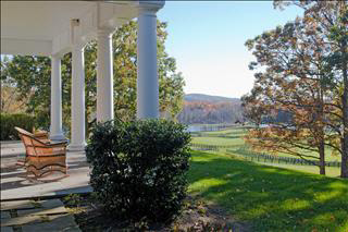 409 Overlook Road Millbrook, NY 12545 - Photo 6 of 15