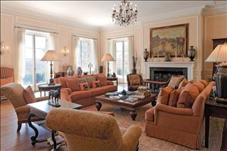 409 Overlook Road Millbrook, NY 12545 - Photo 8 of 15