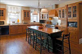 409 Overlook Road Millbrook, NY 12545 - Photo 10 of 15