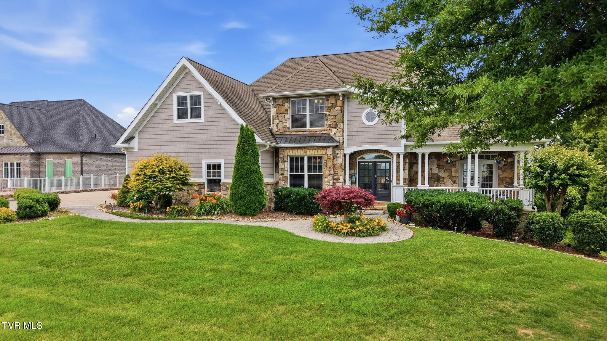 23-web-or-mls-286 Sunset Ridge-3