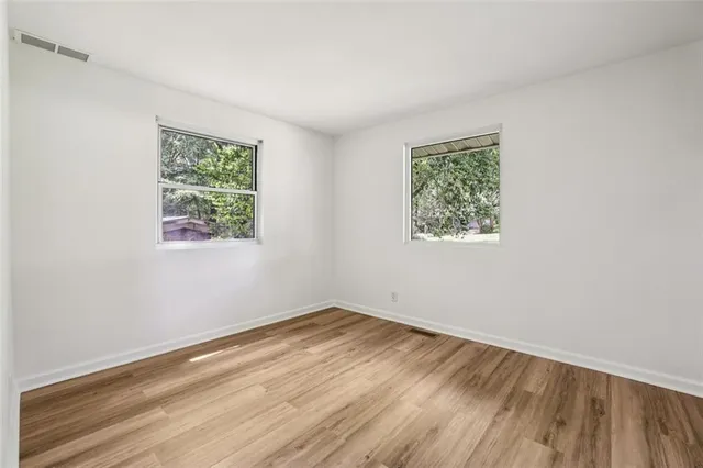 $3,250 | 3705 Donaldson Drive Northeast, Brookhaven, GA 30319