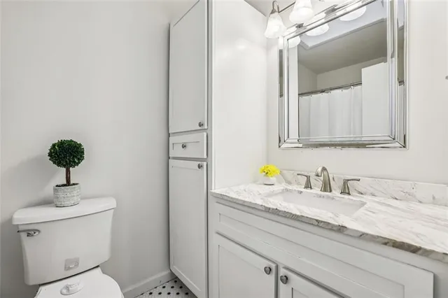 $3,250 | 3705 Donaldson Drive Northeast, Brookhaven, GA 30319