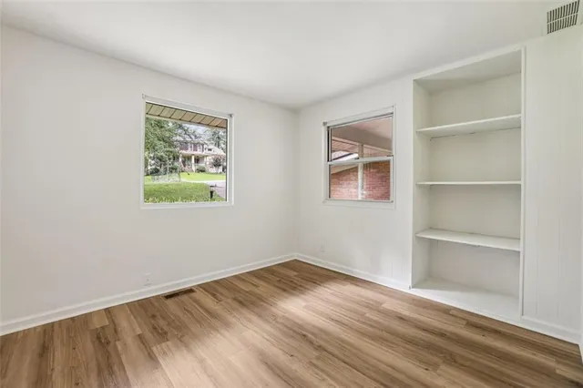 $3,250 | 3705 Donaldson Drive Northeast, Brookhaven, GA 30319