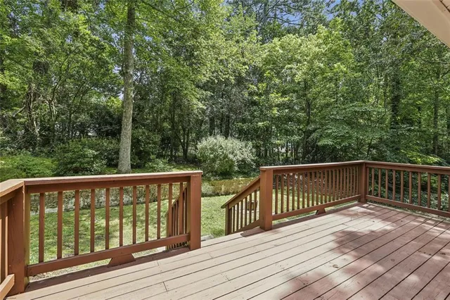 $3,250 | 3705 Donaldson Drive Northeast, Brookhaven, GA 30319