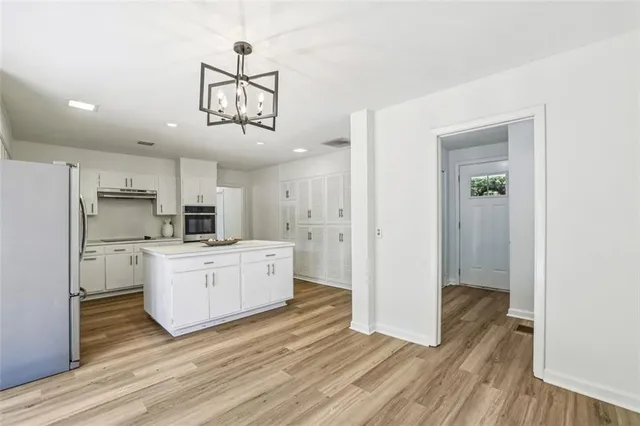 $3,250 | 3705 Donaldson Drive Northeast, Brookhaven, GA 30319