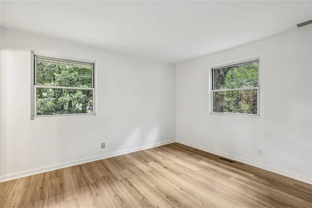 $3,250 | 3705 Donaldson Drive Northeast, Brookhaven, GA 30319