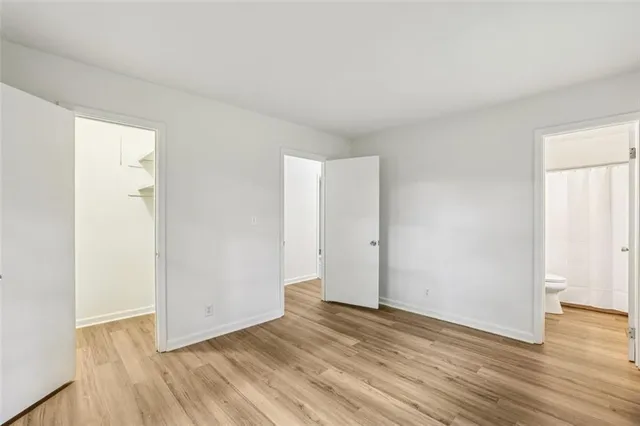 $3,250 | 3705 Donaldson Drive Northeast, Brookhaven, GA 30319