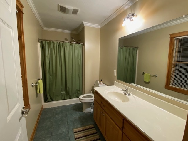 357 West Finkle Road McBain, MI 49657 - Photo 14 of 21 1882469-14.JPG