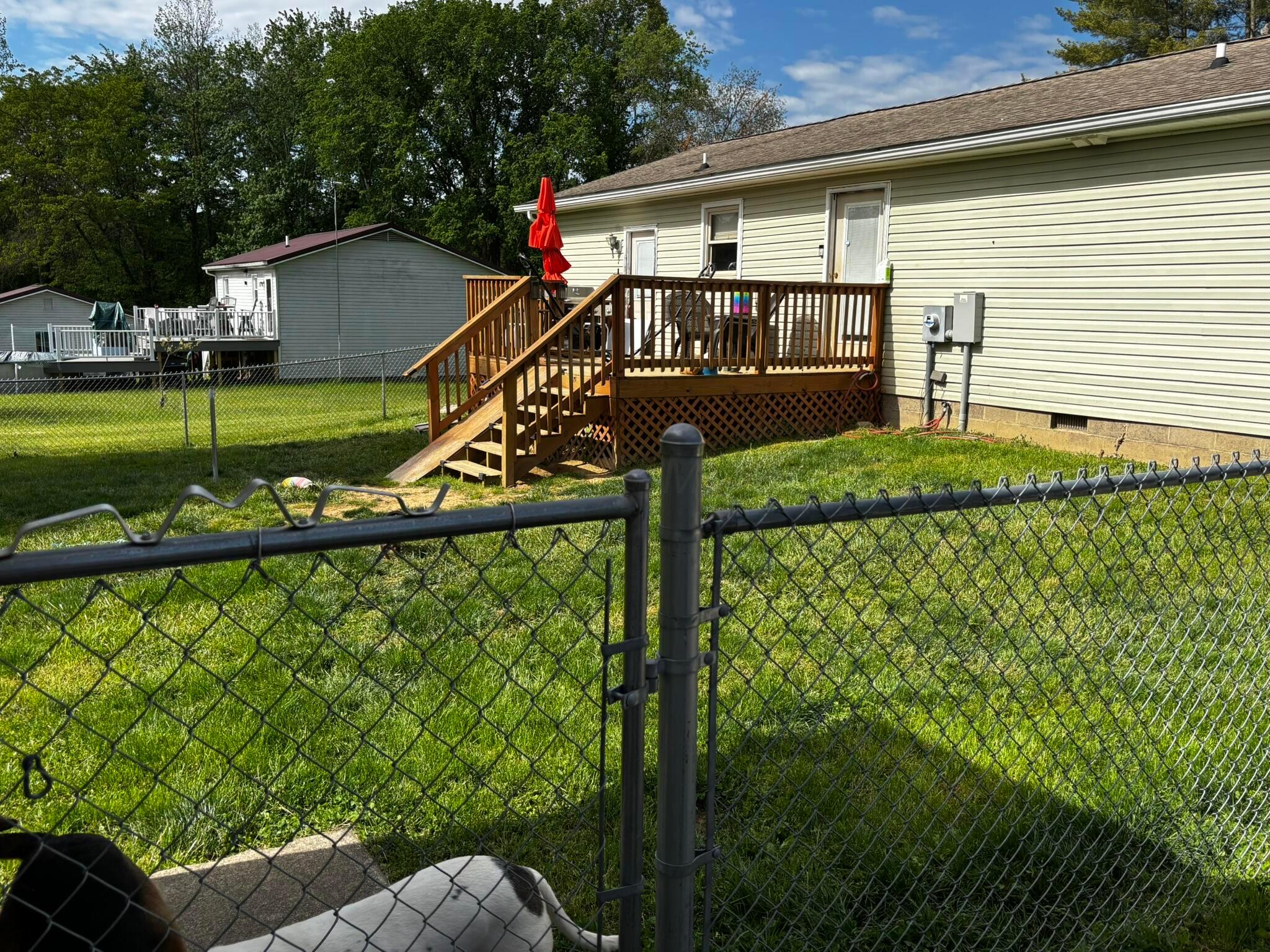 116 Meadow Run Road Wellston, OH 45692 - Photo 28 of 29 IMG_9585