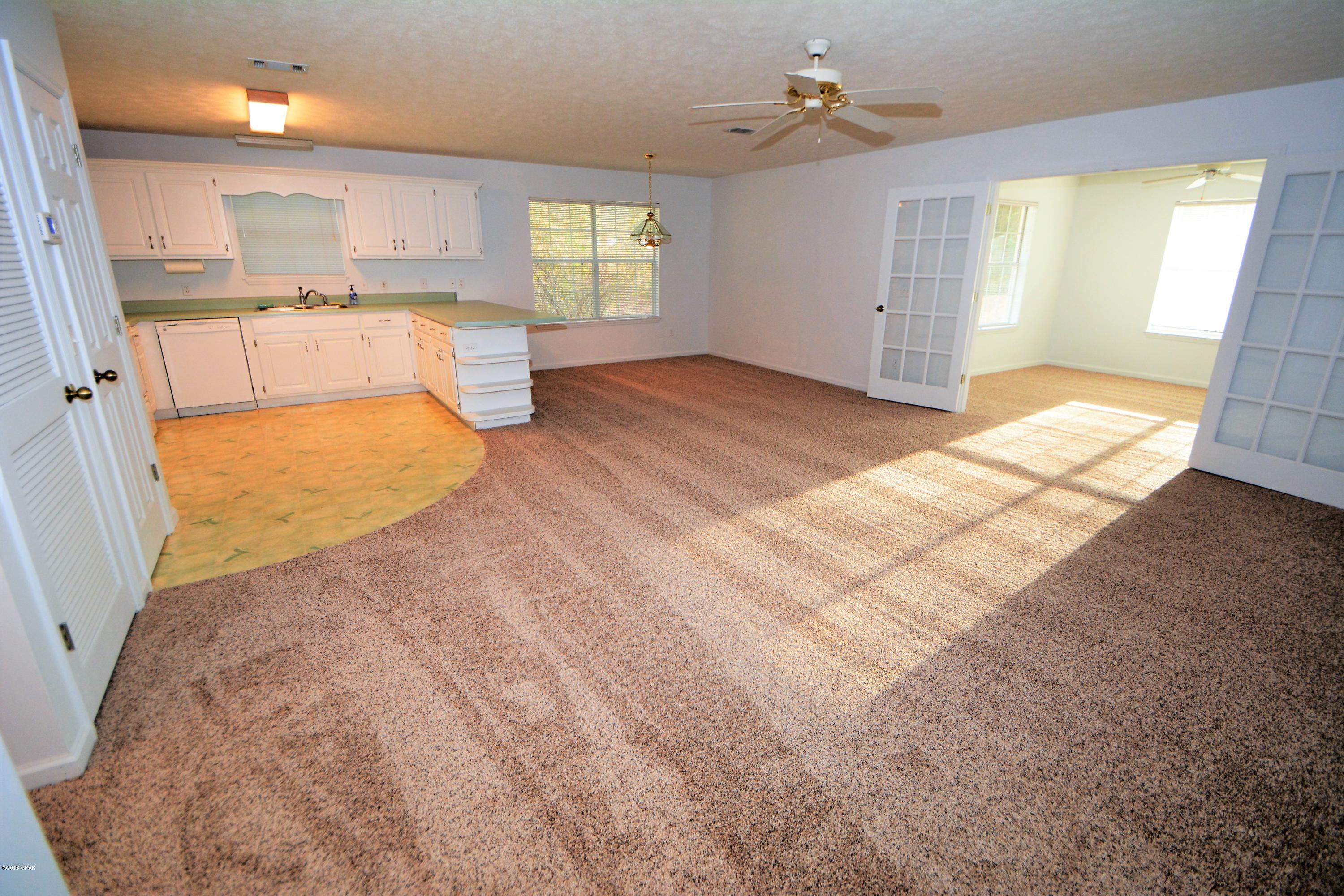3128 East Orlando Road Panama City, FL 32405 - Photo 3 of 15 Gallery Image 3