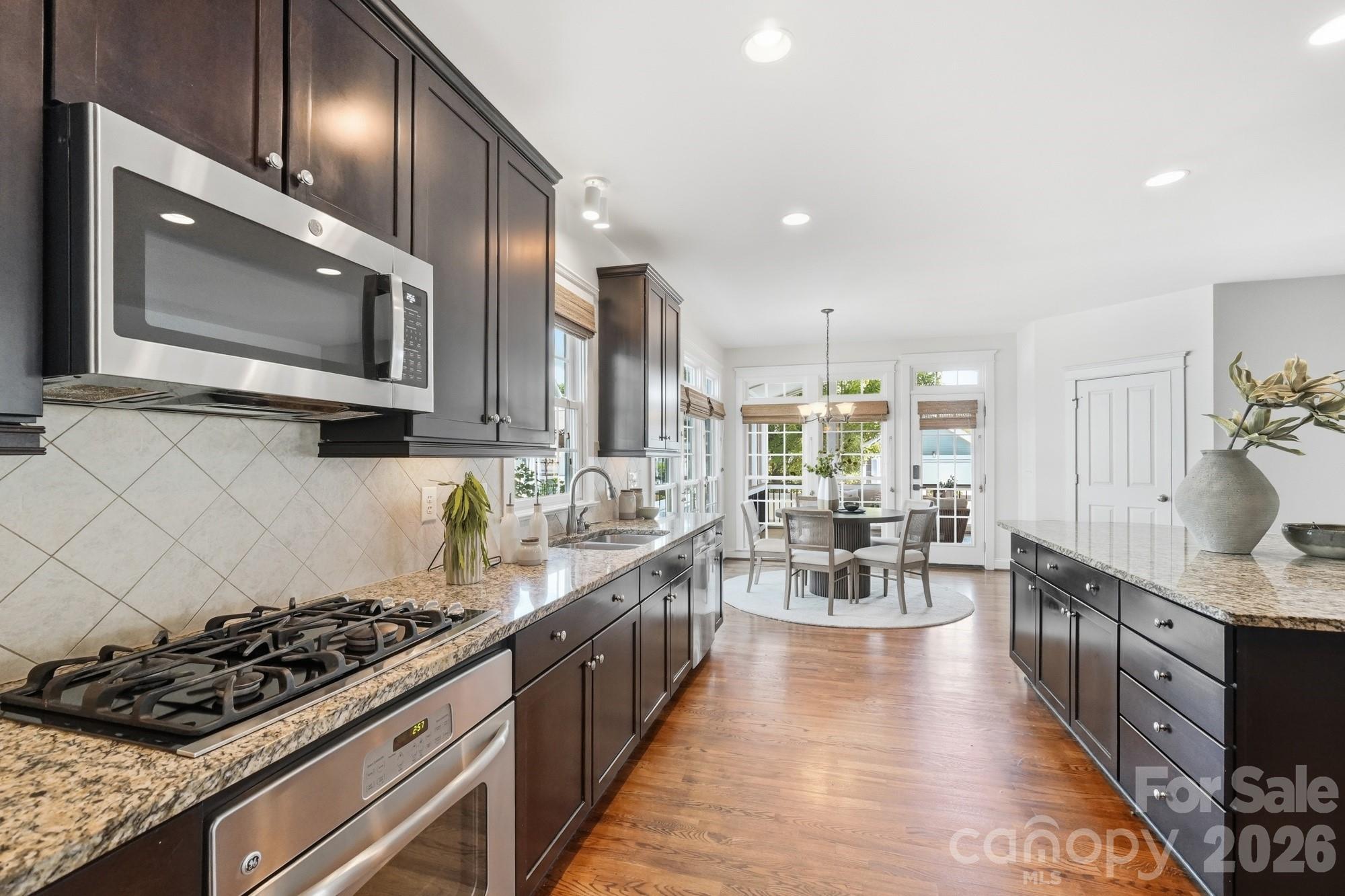 676 Revival Row Fort Mill, SC 29708 - Photo 11 of 45 Gallery Image 11
