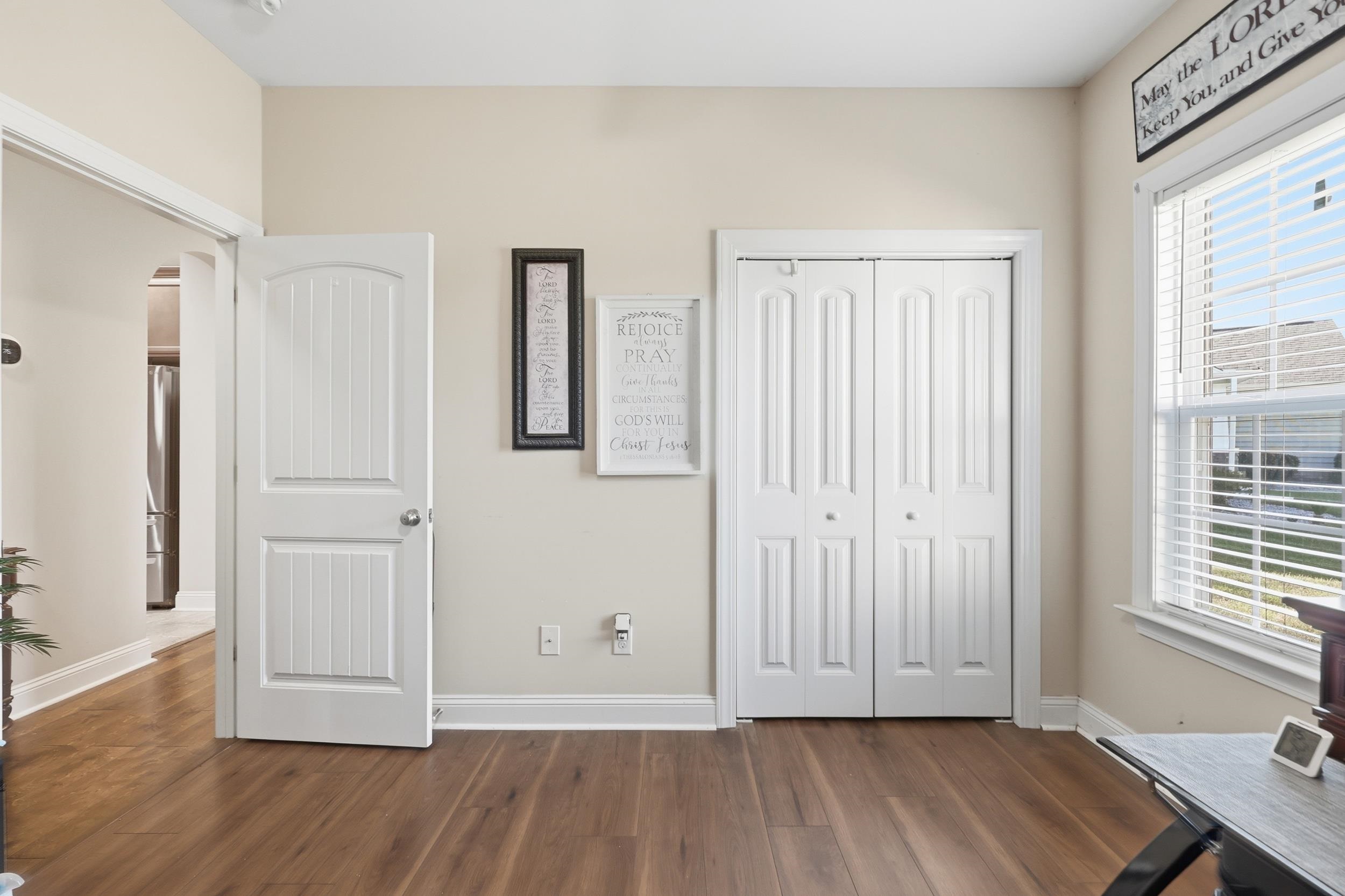 4206 Ridgewood Drive Conway, SC 29526 - Photo 27 of 43
