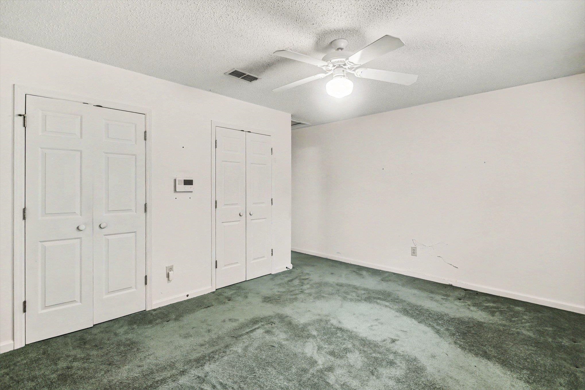 1105 Ganton Way Myrtle Beach, SC 29588 - Photo 13 of 25