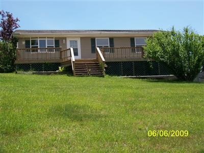 437 Saltwell Road Carlisle, KY 40311 - Photo 13 of 18 Photo 13