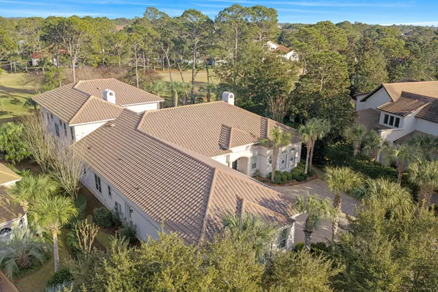 $3,800,000 | 1492 East Island Green Lane East, Destin, FL 32550