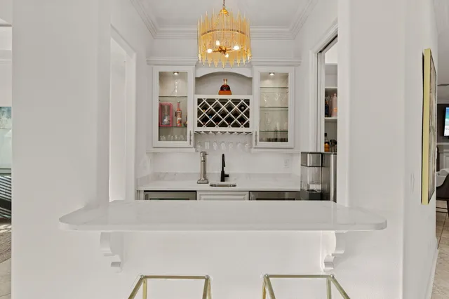 $3,800,000 | 1492 East Island Green Lane East, Destin, FL 32550