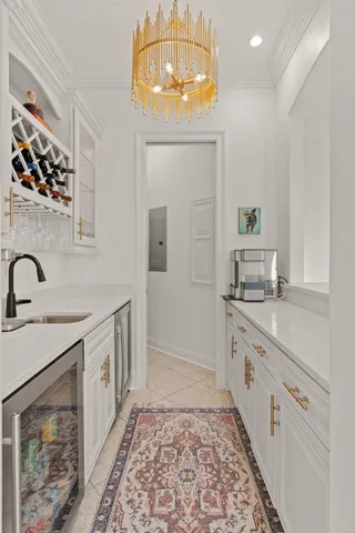 $3,800,000 | 1492 East Island Green Lane East, Destin, FL 32550