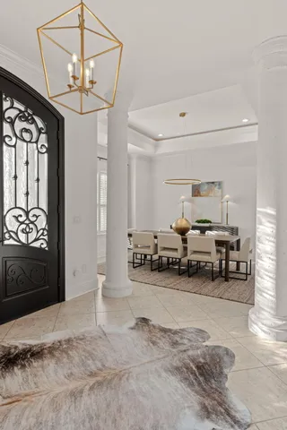 $3,800,000 | 1492 East Island Green Lane East, Destin, FL 32550