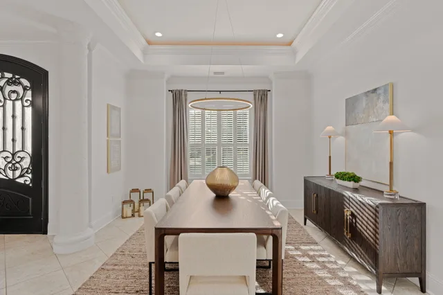 $3,800,000 | 1492 East Island Green Lane East, Destin, FL 32550