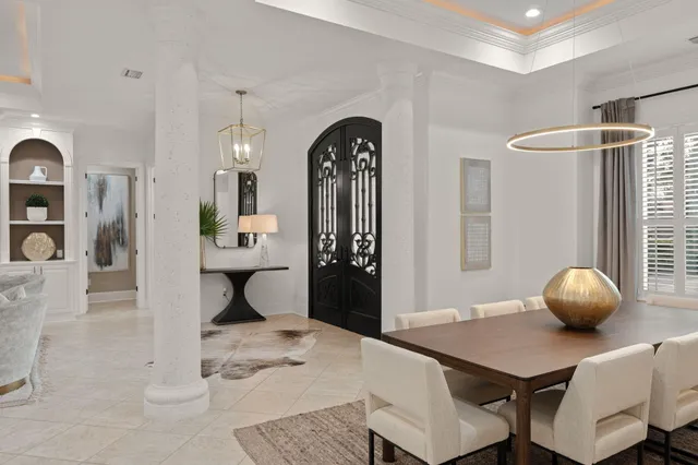 $3,800,000 | 1492 East Island Green Lane East, Destin, FL 32550