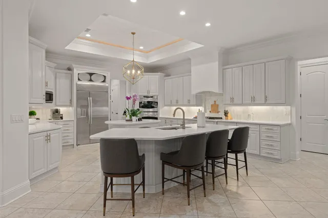 $3,800,000 | 1492 East Island Green Lane East, Destin, FL 32550