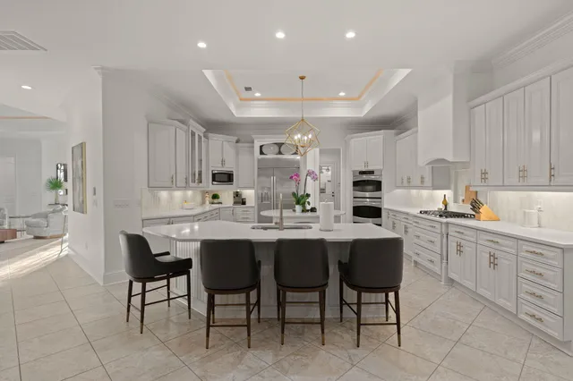 $3,800,000 | 1492 East Island Green Lane East, Destin, FL 32550