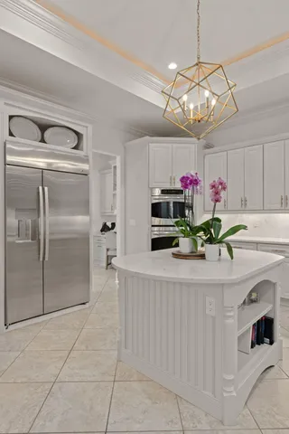 $3,800,000 | 1492 East Island Green Lane East, Destin, FL 32550