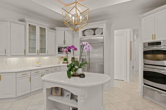 $3,800,000 | 1492 East Island Green Lane East, Destin, FL 32550