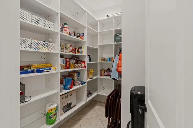 $3,800,000 | 1492 East Island Green Lane East, Destin, FL 32550