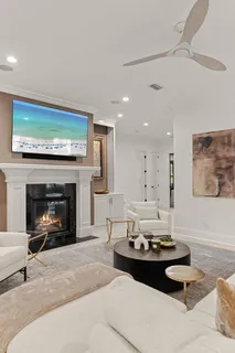 $3,800,000 | 1492 East Island Green Drive, Miramar Beach, FL 32550