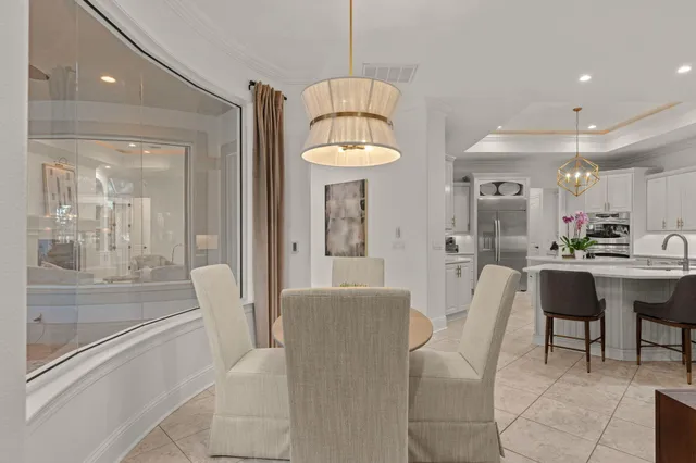 $3,800,000 | 1492 East Island Green Lane East, Destin, FL 32550