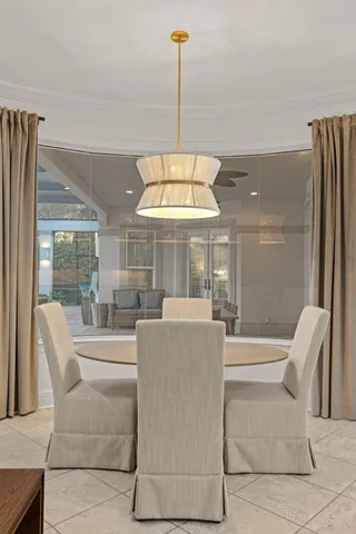 $3,800,000 | 1492 East Island Green Lane East, Destin, FL 32550