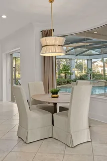 $3,800,000 | 1492 East Island Green Drive, Miramar Beach, FL 32550