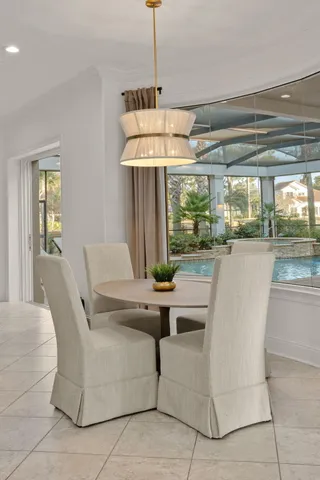 $3,800,000 | 1492 East Island Green Lane East, Destin, FL 32550