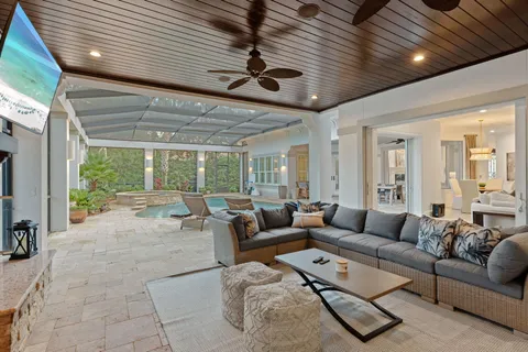 $3,800,000 | 1492 East Island Green Drive, Miramar Beach, FL 32550