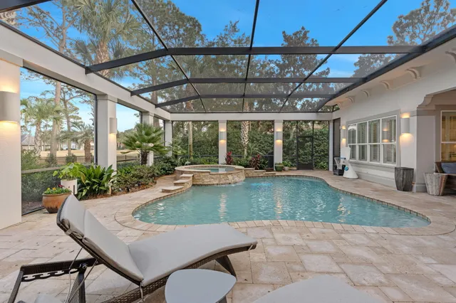 $3,800,000 | 1492 East Island Green Lane East, Destin, FL 32550