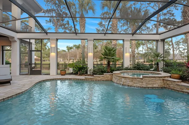 $3,800,000 | 1492 East Island Green Lane East, Destin, FL 32550