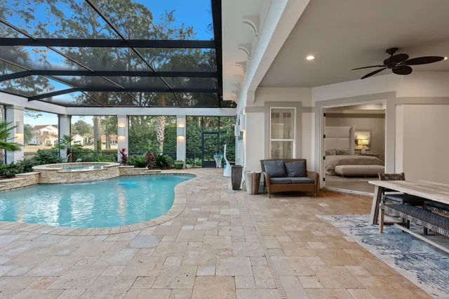 $3,800,000 | 1492 East Island Green Lane East, Destin, FL 32550