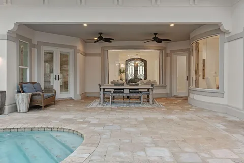 $3,800,000 | 1492 East Island Green Drive, Miramar Beach, FL 32550