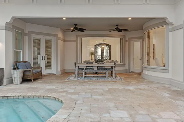 $3,800,000 | 1492 East Island Green Lane East, Destin, FL 32550