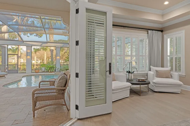 $3,800,000 | 1492 East Island Green Lane East, Destin, FL 32550