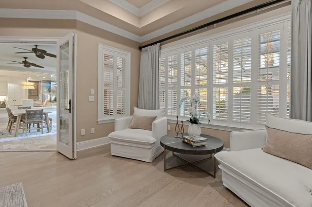 $3,800,000 | 1492 East Island Green Lane East, Destin, FL 32550