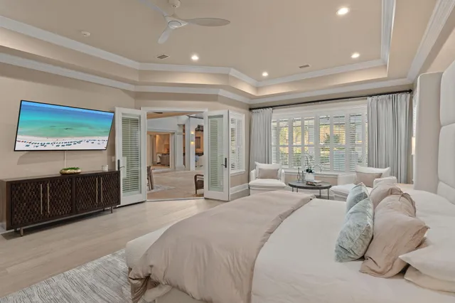 $3,800,000 | 1492 East Island Green Lane East, Destin, FL 32550