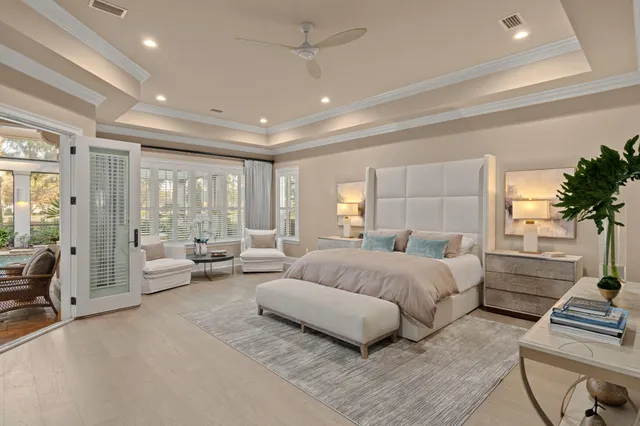 $3,800,000 | 1492 East Island Green Lane East, Destin, FL 32550