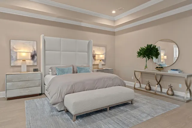 $3,800,000 | 1492 East Island Green Lane East, Destin, FL 32550