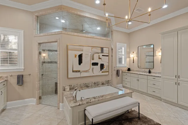 $3,800,000 | 1492 East Island Green Lane East, Destin, FL 32550